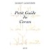 Lire sur l'islam (2)
