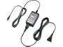 Sony AC-LS5 AC adapter for Cyber Shot Cameras