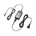 Sony AC-LS5 AC adapter for Cyber Shot Cameras