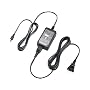 Sony AC-LS5 AC adapter for Cyber Shot Cameras