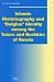 Islamic Historiography and 'Bulghar' Identity Among the Tatars and Bashkirs of Russia (Social, Economic and Political Studies of the Middle East and Asia) ... Studies of the Middle East and Asia)