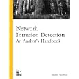 Network Intrusion Detection: An Analysts' Handbook