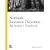 Network Intrusion Detection: An Analysts' Handbook
