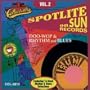 Spotlite Series: Sun Records 2