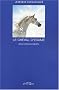 L�gendes Germaniques : Le Cheval d'�cume