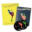 Jazz Memories