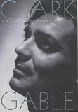 Clark Gable