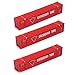 HO RTR 53' Jindo Container, Canadian Tire (3)