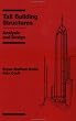 Tall Building Structures: Analysis and Design