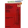 Tall Building Structures: Analysis and Design