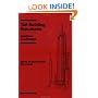 Tall Building Structures: Analysis and Design