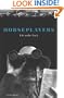 Horseplayers: Life at the Track