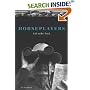 Horseplayers: Life at the Track