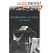 Horseplayers: Life at the Track