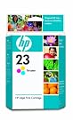 Original HP 23...