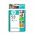 Original HP 23 Tri-color Ink Cartridge in Retail Packaging