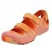 Tsubo Women's Algol Velcro Sneaker