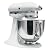 Factory-Reconditioned KitchenAid RRK150CV Artisan Series 5-Quart Mixer $137.69