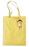 Sac pour Bebe TROUSSELIER