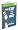 LeapFrog Tag Cat in the Hat Book