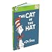 LeapFrog Tag Cat in the Hat Book