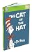 LeapFrog Tag Classic Storybook the Cat in the Hat