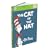 LeapFrog Tag Cat in the Hat Book