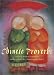 Books : Chinese Proverbs