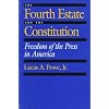 American Broadcasting First Amendment Lucas