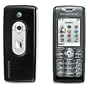 Sony Ericsson T637 Phone (AT&T Wireless)