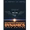 Aerospace Engineering Books