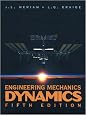 Engineering Mechanics  , Dynamics (Volume 2)