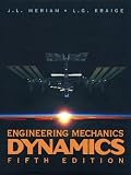Engineering Mechanics , Dynamics (Engineering Mechanics)