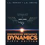 Engineering Mechanics  , Dynamics (Volume 2)