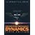 Engineering Mechanics  , Dynamics (Volume 2)