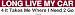 LONG LIVE MY CAR 4 It Takes Me Where I Need 2 Go Bumper Sticker