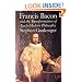 Francis Bacon and the Transformation of Early-Modern Philosophy