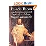 Francis Bacon and the Transformation of Early-Modern Philosophy