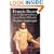 Francis Bacon and the Transformation of Early-Modern Philosophy