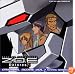 Zone of the Enders D
