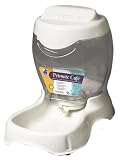 Petmate Café Waterer