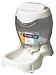 Kitchen & Housewares : Petmate Café Waterer