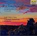 Rachmaninoff: Symphony No. 2 / Vocalise