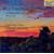 Rachmaninoff: Symphony No. 2 / Vocalise