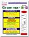 GRAMMAR GR 7-8 KELLY WINGATE
