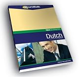 Dutch - Talk Business: An Interactive Video CD-ROM - Intermediate Level