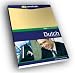 Software : Talk Business: Dutch (PC CD)