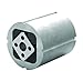 Lovejoy 68514425087 DK-A Aluminum Element, 27 mm x 60 mm