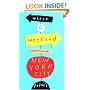 Fodor's Where to Weekend Around New York City