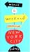 Fodor's Where to Weekend Around New York City by Fodor's